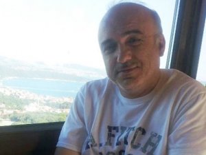 Uzman doktor evinde intihar etti