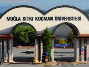 9 öğretim görevlisi görevden uzaklaştırıldı