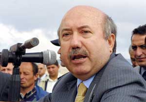 Vergi borçluları dikkat !