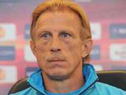 Trabzonspor için bir acayip iddia!