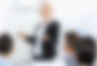 Trabzonsporlu Yönetici O Bildiri İçin Bakın ne yaptı?