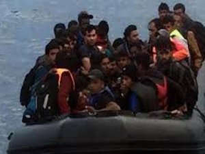 1 Ocak’tan bu yana 166 can !