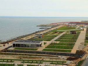 Trabzon'da o ilçenin sorunu tarihe karışacak