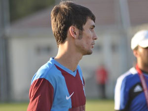 Razaman Övüç: "İyi Başlayıp..."