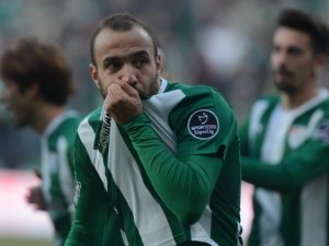 Sercan bakın penaltı için ne dedi?