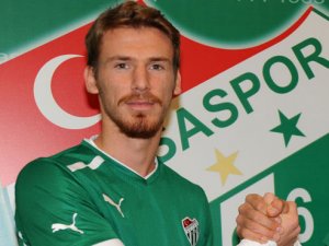 "Trabzonspor'u buradan çıkarmayacağız..."