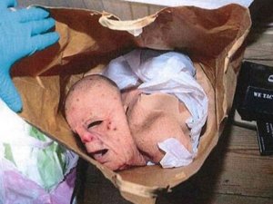 Sapık doktor yakayı ele verdi!