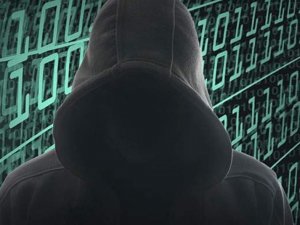 Sosyal medyadan dolandırdılar