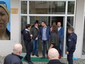 Güler Subaşı'nın cesedi Artvin'de bulundu!