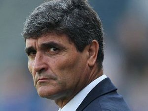 Ramos'un Menajerinden Trabzonspor'a Mesaj!