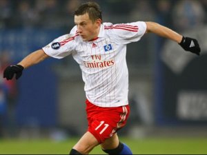 Trabzonspor olmadı şimdi de Rizespor