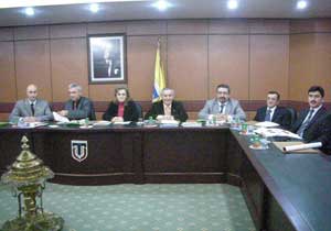 Trabzon'da büyümenin formülü