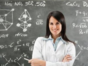 Aday öğretmenleri ilgilendiren değişiklik yürürlükte