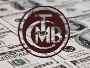Merkez Bankası faizlere dokunmadı