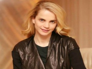 Tuğçe Kazaz’dan ’İstiklal Marşı’ açıklaması