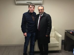 İçten,"Tahir Elçi'yi PKK öldürmedi"