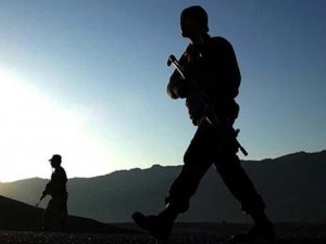 Cizre’den acı haber: 1 şehit