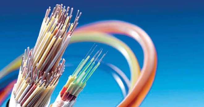 Bedavaya internet geliyor!