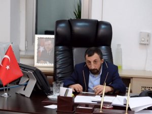 Köksal Baba Fenomen oldu!