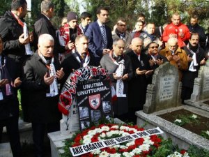 Türk futbolunun 27 yıllık acısı!