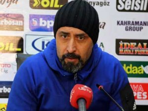 Trabzonspor'dan Tolunay Kafkas sürprizi!