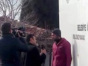 15 yaşındaki kızın katili tanıdık çıktı