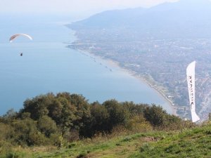 36 Suudi Ordu’dan 39 Daire Aldı