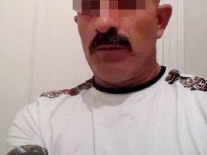 İşte öz kıza tecavüzün cezası!