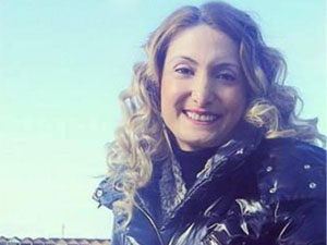 O projeyi nasıl yaptı: Doktor Eda Küçüktülü anlatıyor Haber61 TV'de