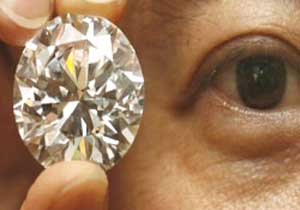 Bu soygun filmlere taş çıkarır!