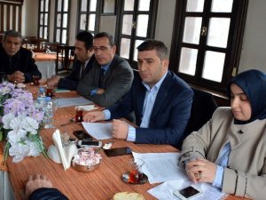 İşte Gümüşhane’nin Sağlık İstatistikleri