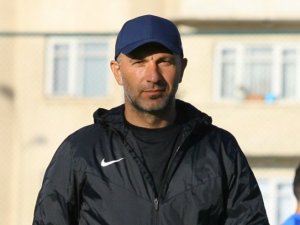 1461 Trabzon'da hoca belli oldu