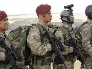 PKK'nın korkulu rüyası oldular