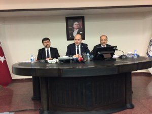 Akyazı Stadı ne zaman tamamlanacak?