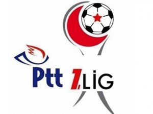 20 ve 21. hafta programı belli oldu