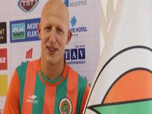 Rize'den gitti ırkçılık yaşadı!