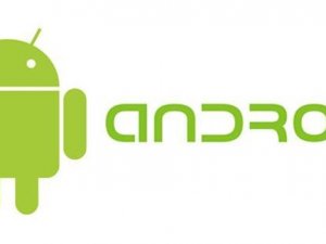 Android Google’ın servetine servet kattı