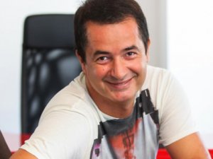 Acun'dan yeni kanal! Şimdi de...