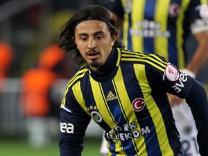 Trabzonspor'dan Fenerli isme kanca!