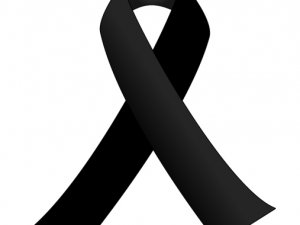 Ustaömeroğlu Ailesinin Acı Günü