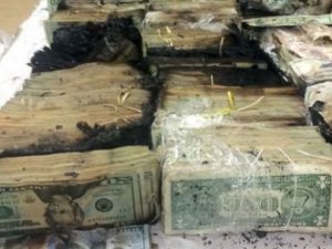 Google'dan Apple'a Dev Ödeme