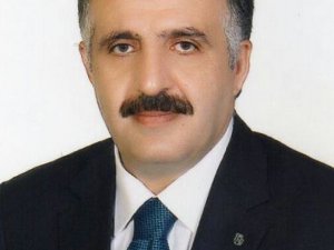 Dolandırıcı Oflu’ya Bulaşırsa...