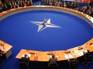 Trabzon'da NATO direğini unutursa...