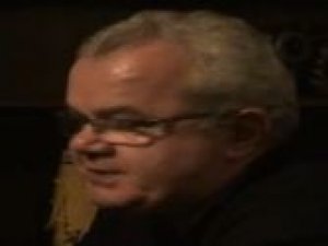 Bilimin Oscarlarında KTÜ'lü Profesör çift yer aldı