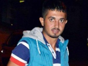 En acı teşhis! Dövmesinden tanıdı