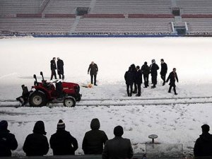 Trabzonspor Beşiktaş maçı ne zaman oynanacak?