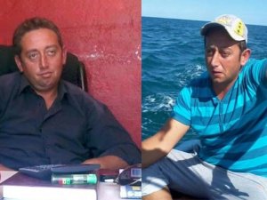 Önce öldürdü sonra cinsel organını kesti...