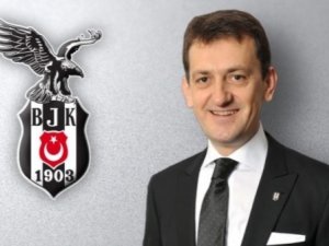 Şenol Güneş "Trabzon'da 40 yıldır böyle kar görmedik"