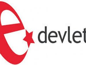 Fedakar kadın ömrünü ailesine adadı - Van haber