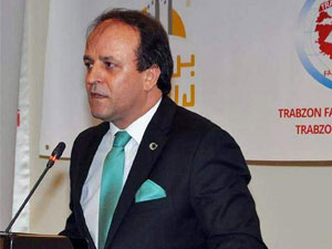 Kayıt dışı Emlakçılar konusunda önemli uyarı!